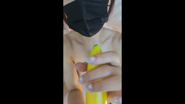 图片[4] - [Korean BJ] minppp000 2025-09-26 - KBJFan