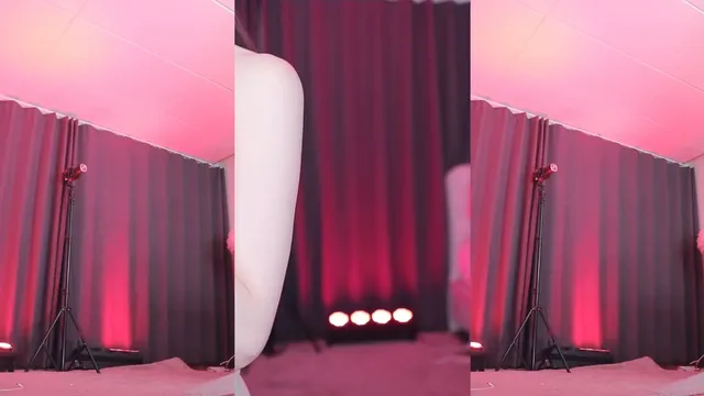 图片[6] - [Korean BJ] loveu22 2026-02-13 - KBJFan