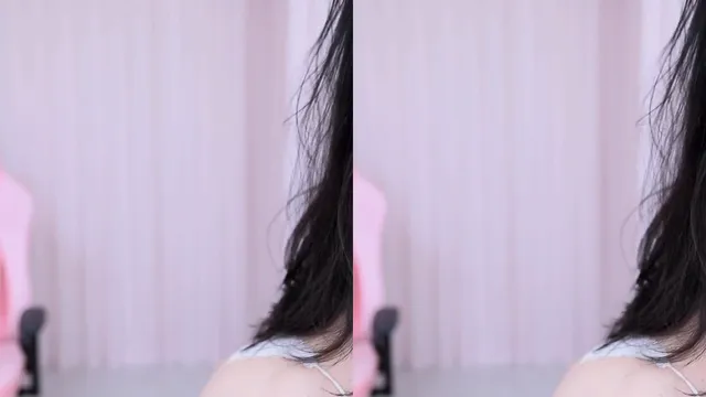 图片[4] - [Korean BJ] yami1009 2025-06-26 - KBJFan