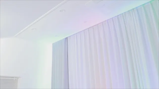 图片[2] - [Korean BJ] lovelypower77 2025-03-15 - KBJFan