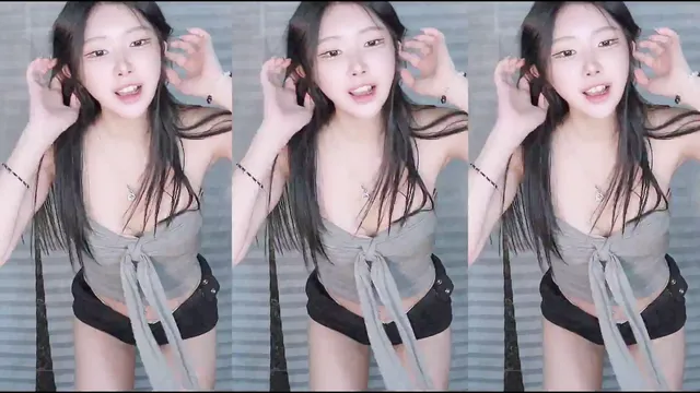 图片[2] - [Korean BJ] chundongtv 2025-07-29 - KBJFan