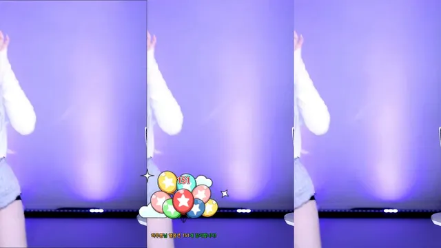 图片[2] - [Korean BJ] kkkku96 2025-05-07 - KBJFan