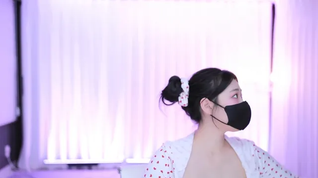 图片[4] - [Korean BJ] aeaei5082 2026-01-22 - KBJFan