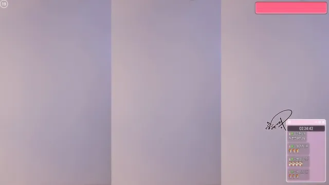 图片[5] - [Korean BJ] rud9281 2026-02-07 - KBJFan