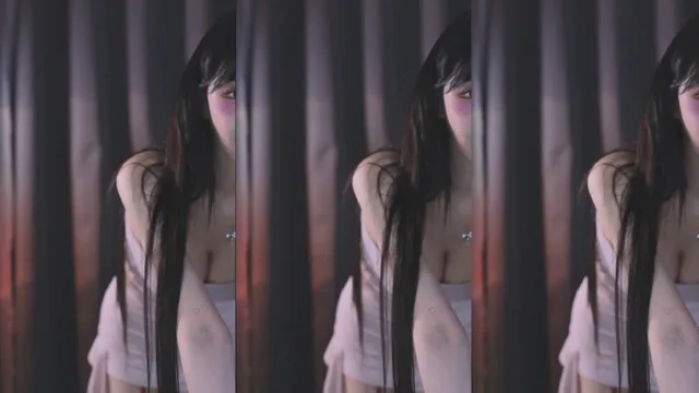 图片[5] - [Korean BJ] babysoomii 2025-06-10 - KBJFan