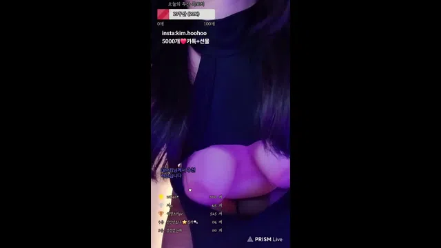 图片[7] - [Korean BJ] zxc1002011 2024-09-08 - KBJFan