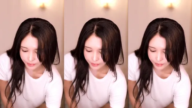 图片[4] - [Korean BJ] fjqwldus1998 2025-08-03 - KBJFan