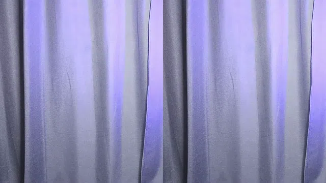 图片[7] - [Korean BJ] bmg3207 2025-08-01 - KBJFan