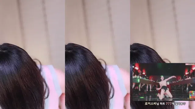 图片[7] - [Korean BJ] eli05021212 2025-03-29 - KBJFan