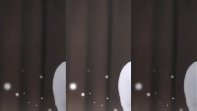 图片[5] - [Korean BJ] s2s20121 2025-06-09 - KBJFan