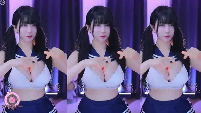 图片[6] - [Korean BJ] eunyoung1238 2026-01-09 - KBJFan