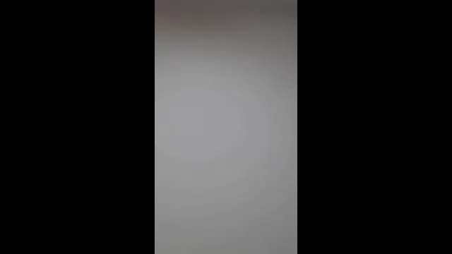 图片[7] - [Korean BJ] bunny1026 2023-03-23 - KBJFan