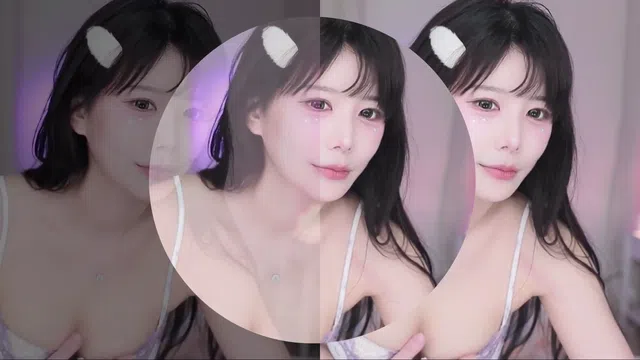 图片[7] - [Korean BJ] cccc01235 2024-04-02 - KBJFan