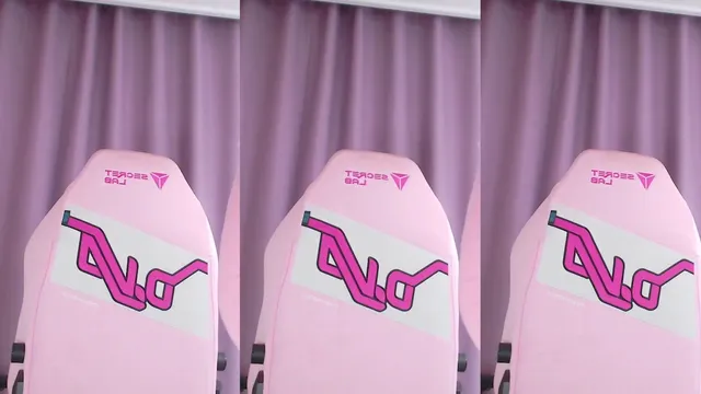 图片[4] - [Korean BJ] happybbi12 2025-10-21 - KBJFan