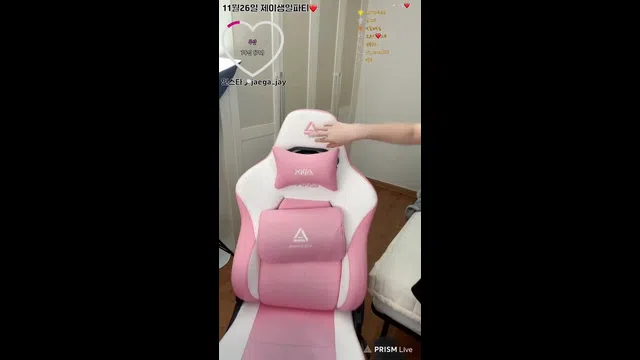 图片[7] - [Korean BJ] axcvdbs23 2024-11-13 - KBJFan