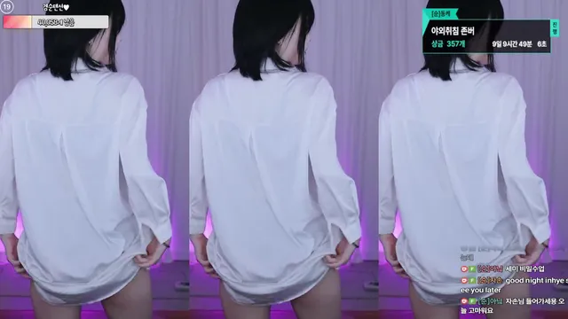 图片[6] - [Korean BJ] inhye0416 2026-03-04 - KBJFan