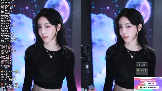 图片[7] - [Korean BJ] glglehddl 2026-03-24 - KBJFan