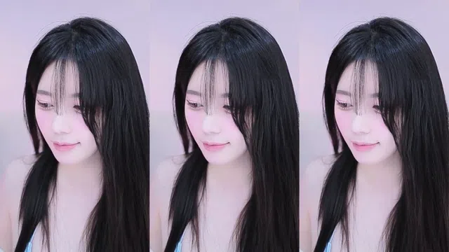 图片[7] - [Korean BJ] hanyura282 2025-07-26 - KBJFan