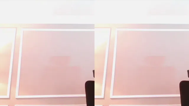 图片[7] - [Korean BJ] zmalqp6666 2024-08-22 - KBJFan