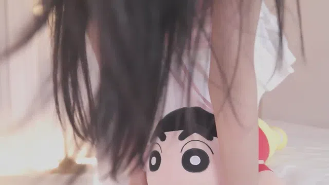 图片[7] - [Korean BJ] onlyone521 2024-06-15 - KBJFan