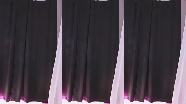 图片[7] - [Korean BJ] poqwe981 2025-07-22 - KBJFan