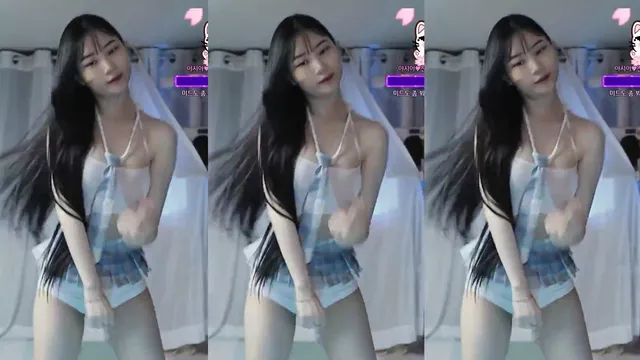 [Korean BJ] ulsandodud 2025-05-30