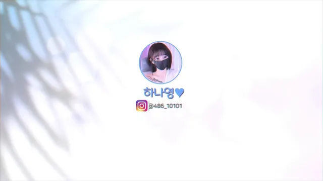 图片[2] - [Korean BJ] lovelypower77 2025-05-20 - KBJFan