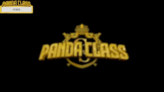 图片[42] - [Korean BJ] pandaclass 2024-11-23 - KBJFan