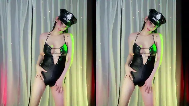 图片[6] - [Korean BJ] ansgml88 2025-07-01 - KBJFan