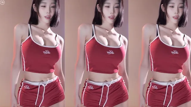 图片[6] - [Korean BJ] rud9281 2026-01-18 - KBJFan