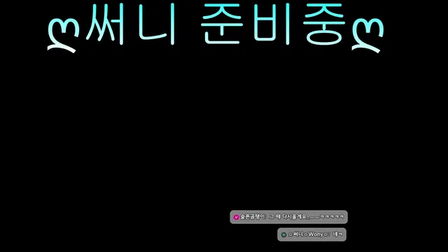 图片[7] - [Korean BJ] apple0707 2025-08-06 - KBJFan