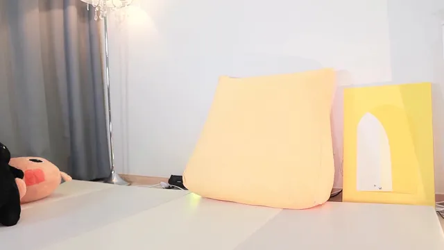 图片[3] - [Korean BJ] bonobono1004 2025-11-02 - KBJFan