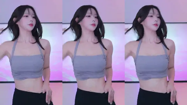 图片[3] - [Korean BJ] uheeeee 2025-08-17 - KBJFan