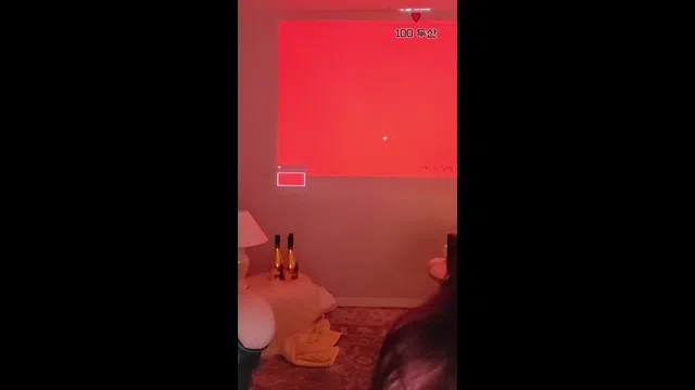 图片[14] - [Korean BJ] day59day 2023-09-06 - KBJFan