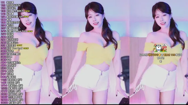 图片[6] - [Korean BJ] crazycatsss 2025-05-08 - KBJFan