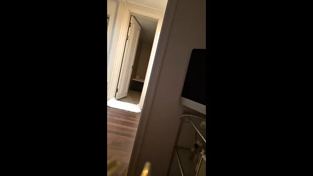 图片[9] - [Korean BJ] raindropx 2025-11-11 - KBJFan