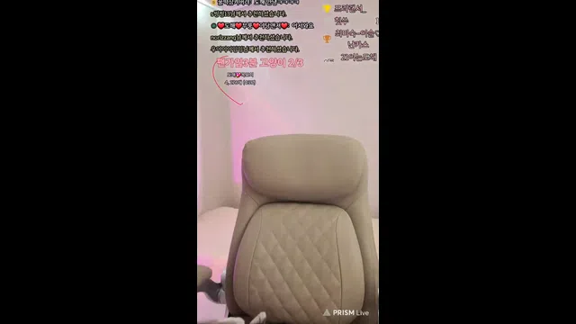 图片[7] - [Korean BJ] uoan2xoak3j0skq 2025-02-28 - KBJFan