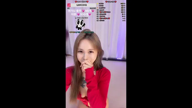 图片[7] - [Korean BJ] jiwoozw 2026-03-26 - KBJFan