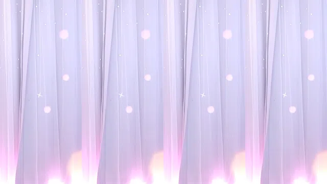 图片[7] - [Korean BJ] csp1208 2023-08-20 - KBJFan