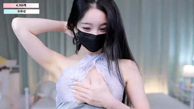 图片[7] - [Korean BJ] moem9e9 2024-09-18 - KBJFan