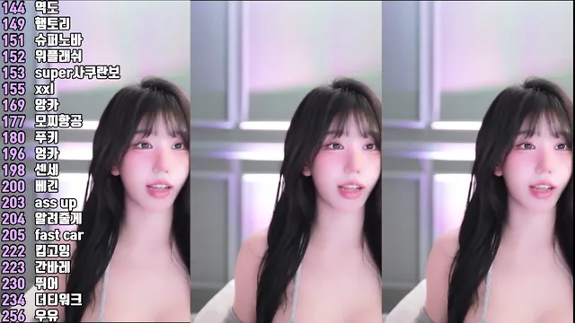 图片[6] - [Korean BJ] kkok7816 2025-08-10 - KBJFan