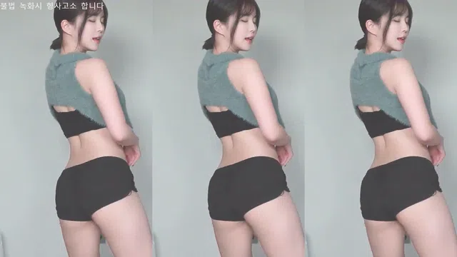 图片[7] - [Korean BJ] eerttyui12 2025-02-14 - KBJFan