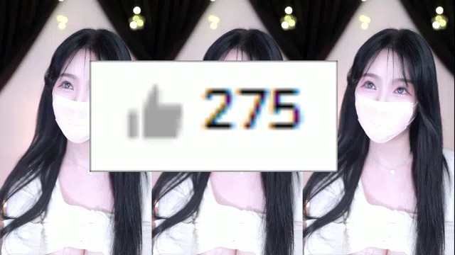 图片[7] - [Korean BJ] lovesong2 2025-04-03 - KBJFan