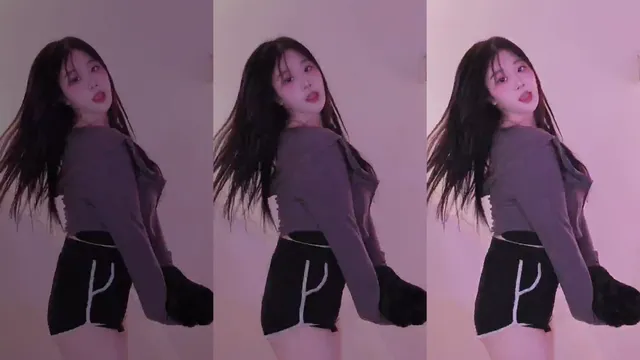 图片[5] - [Korean BJ] yourare 2025-02-03 - KBJFan