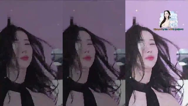 图片[1] - [Korean BJ] qwer00725 2025-03-31 - KBJFan