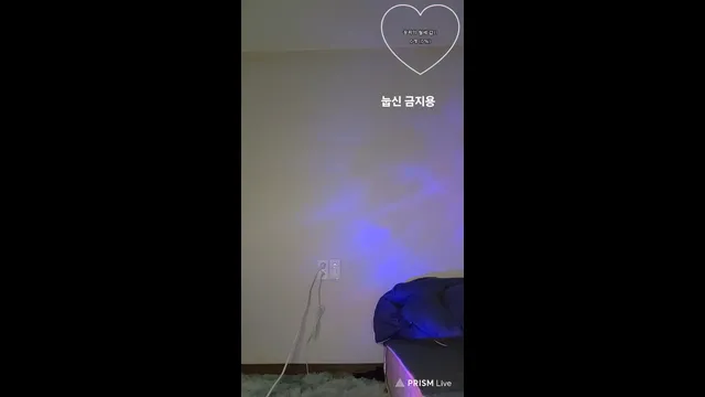 图片[2] - [Korean BJ] sweet0401 2025-07-10 - KBJFan