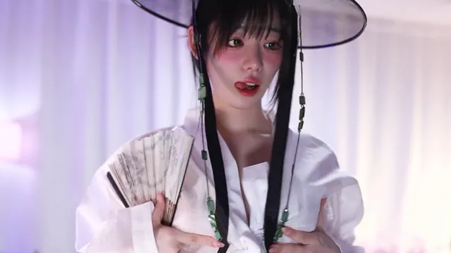 图片[2] - [Korean BJ] podo0311 2025-04-08 - KBJFan