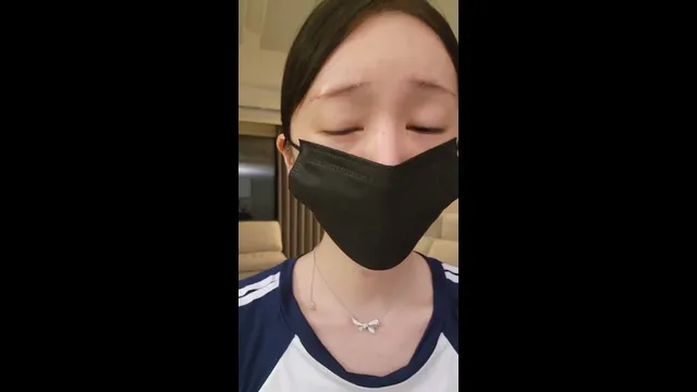 [Korean BJ] howru010 2025-06-10 - KBJFan