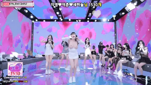 图片[25] - [Korean BJ] jinricp 2025-11-26 - KBJFan