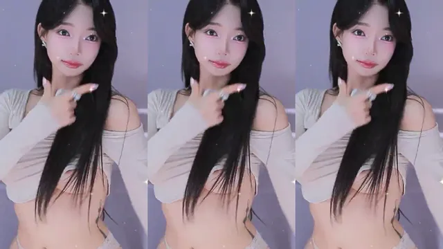 图片[5] - [Korean BJ] gkfnsus5573 2025-06-12 - KBJFan